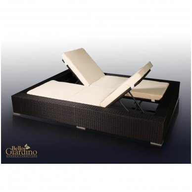 LOVA UMILE 3 LOVA UMILE 3