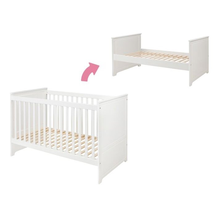 Lova MARYLOU 70x140 Lova MARYLOU 70x140
