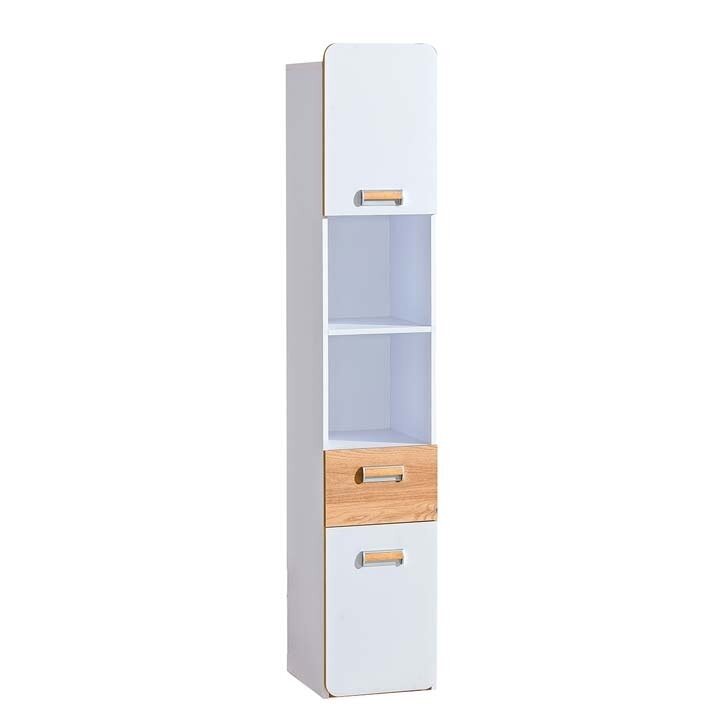 LORENTO lentyna L3 1 LORENTO lentyna L3 1