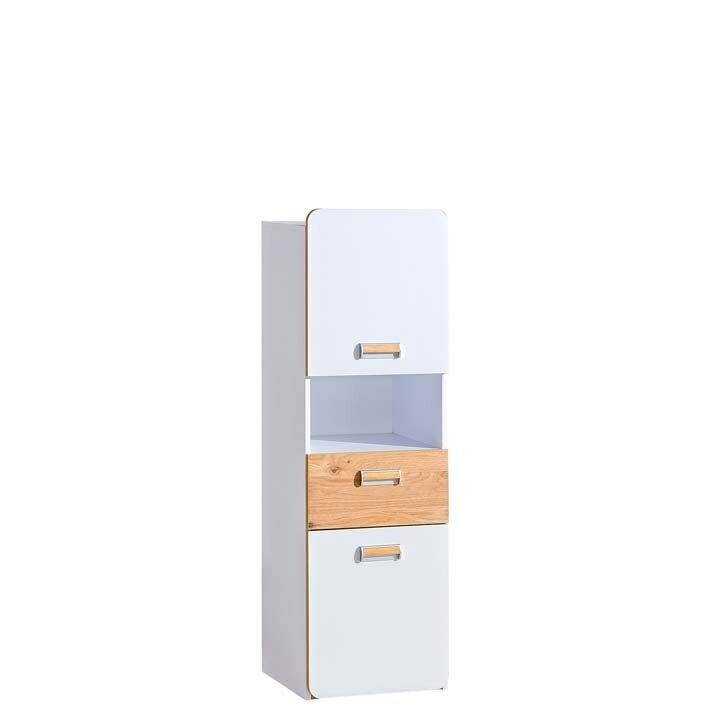 LORENTO lentyna L4 1 LORENTO lentyna L4 1