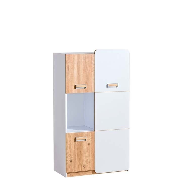 LORENTO lentyna L5 2 LORENTO lentyna L5 2
