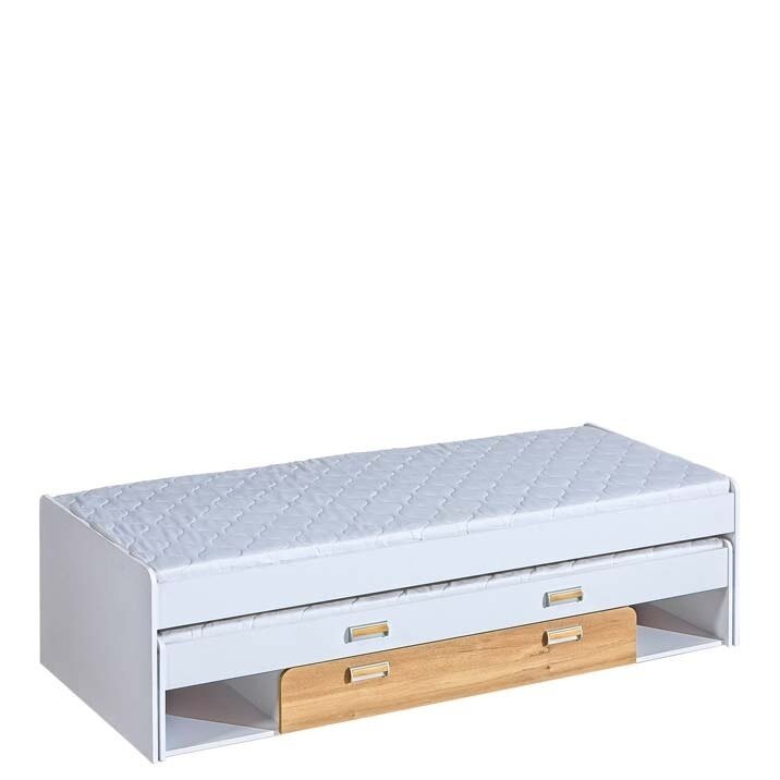 LORENTO lova L16 2