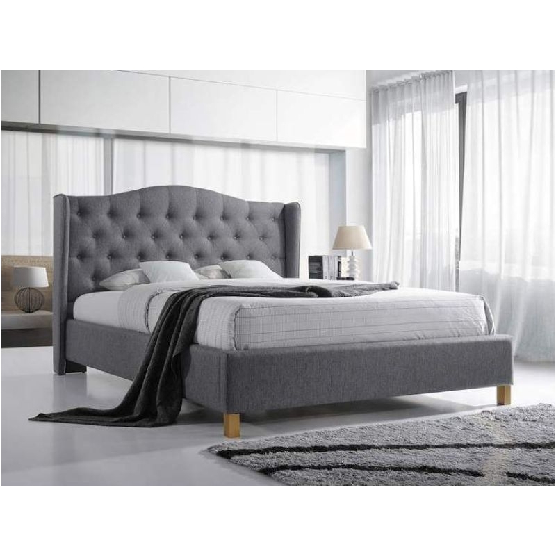 Lova Aspen 160 Lova Aspen 160