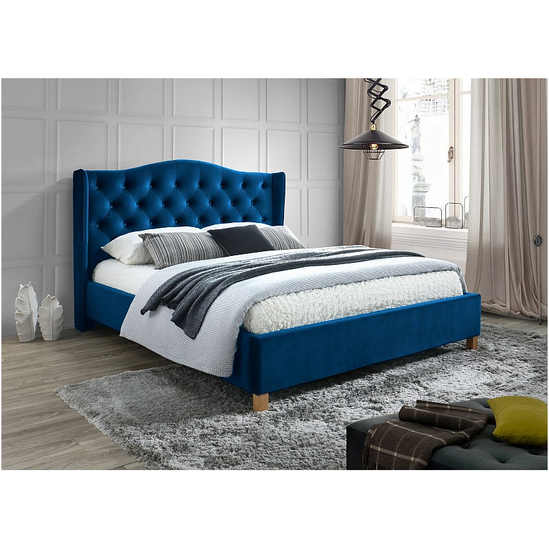 Lova ASPEN 160 VELVET 4