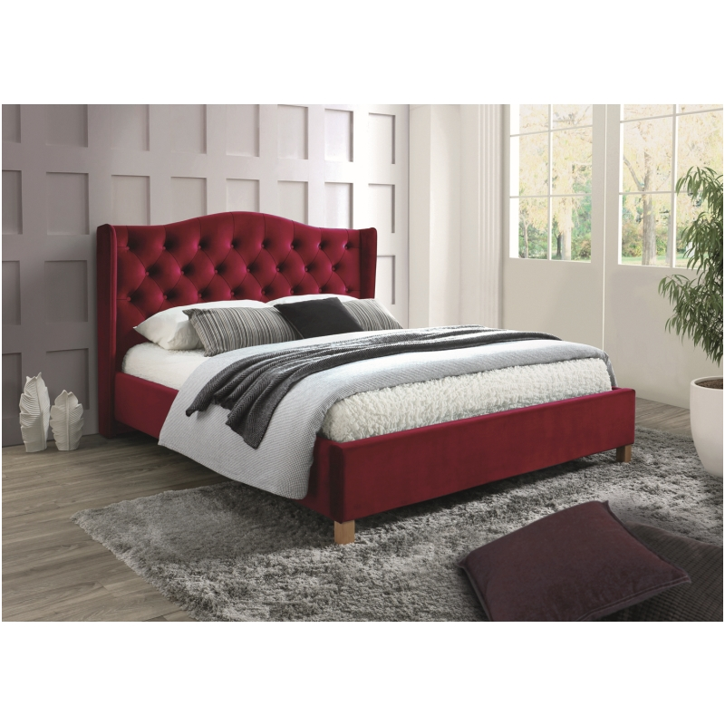 Lova ASPEN 160 VELVET 2