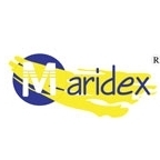 maridex-1