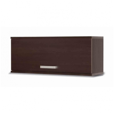 MAXIMUS pakabinama spintelė su durelėmis M13