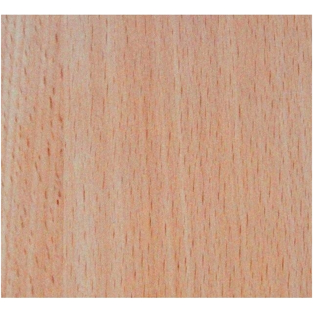 Pastatoma lentyna 80 2