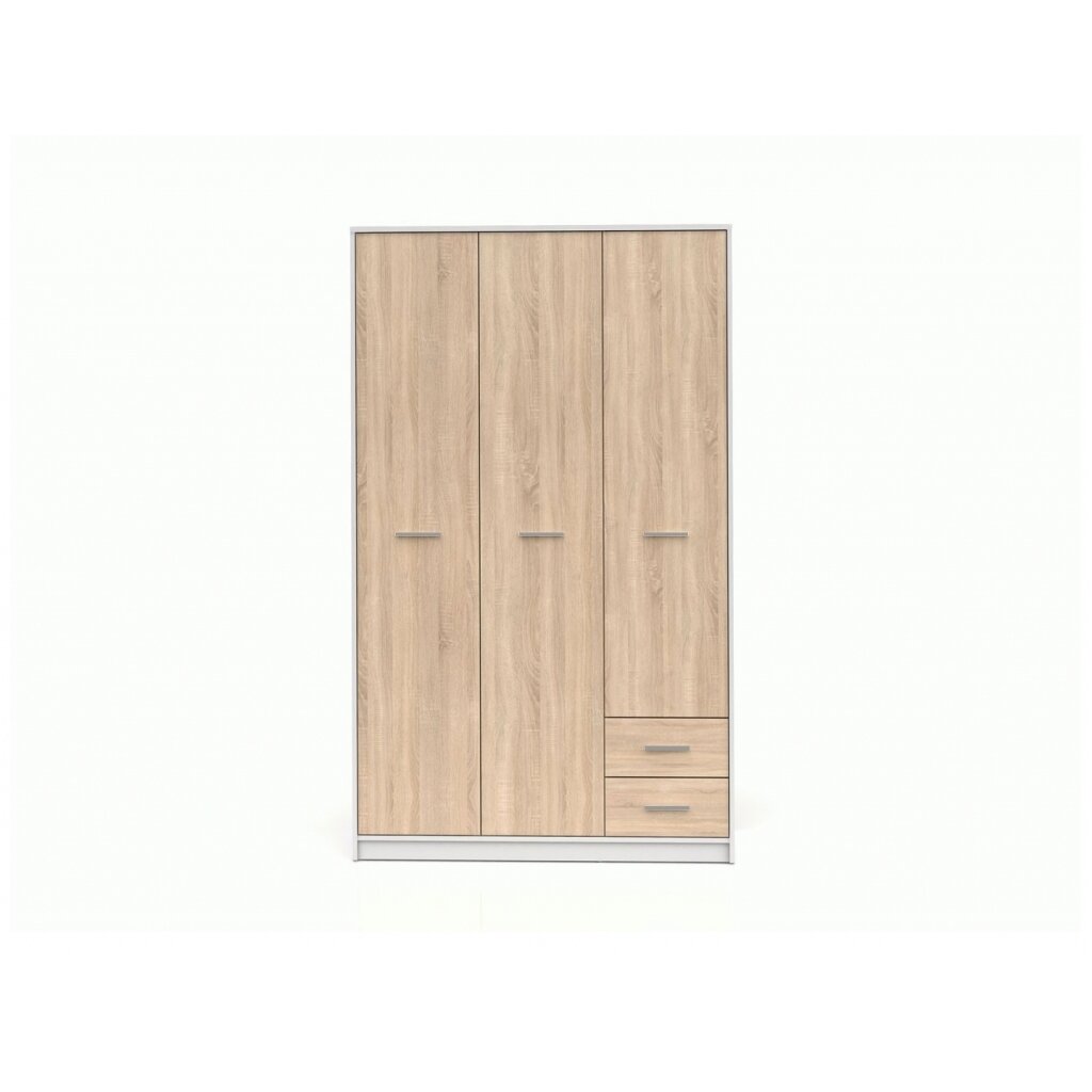 NEPO spinta SZF3D2S 5