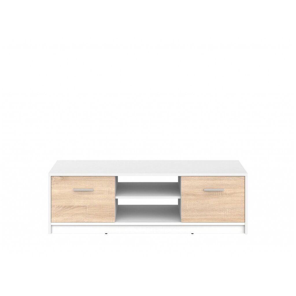 NEPO TV staliukas RTV2D 5