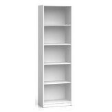 NEPO pastatoma atvira lentyna REG/60 1 NEPO pastatoma atvira lentyna REG/60 1