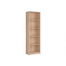 NEPO pastatoma atvira lentyna REG/60 NEPO pastatoma atvira lentyna REG/60