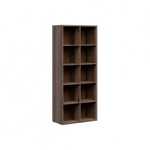 NEPO pastatoma atvira lentyna REG/19/8