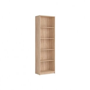 NEPO pastatoma atvira lentyna REG/60