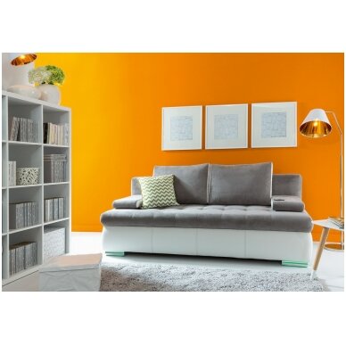 NEPO lentyna REG/15/12 2 NEPO lentyna REG/15/12 2
