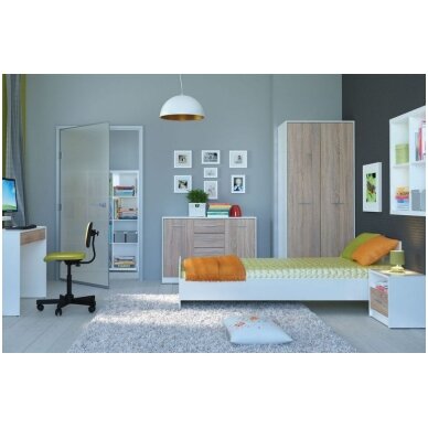 NEPO lova LOZ/90 3 NEPO lova LOZ/90 3