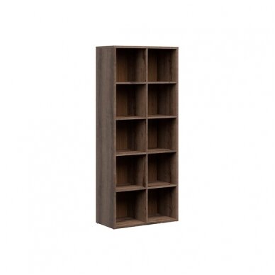 NEPO pastatoma atvira lentyna REG/19/8 NEPO pastatoma atvira lentyna REG/19/8