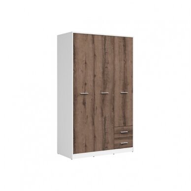 NEPO spinta SZF3D2S 1
