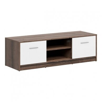 NEPO TV staliukas RTV2D 2