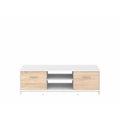 NEPO TV staliukas RTV2D 5
