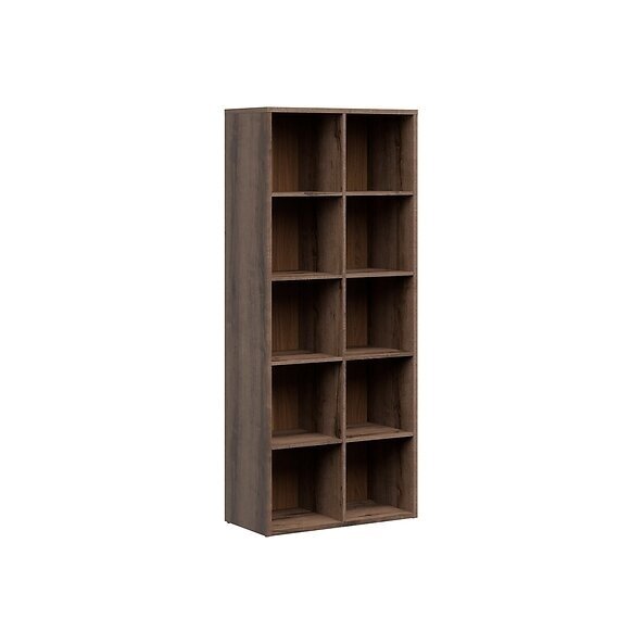 NEPO pastatoma atvira lentyna REG/19/8 NEPO pastatoma atvira lentyna REG/19/8