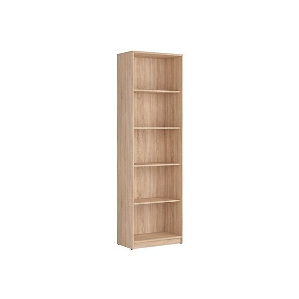 NEPO pastatoma atvira lentyna REG/60 NEPO pastatoma atvira lentyna REG/60
