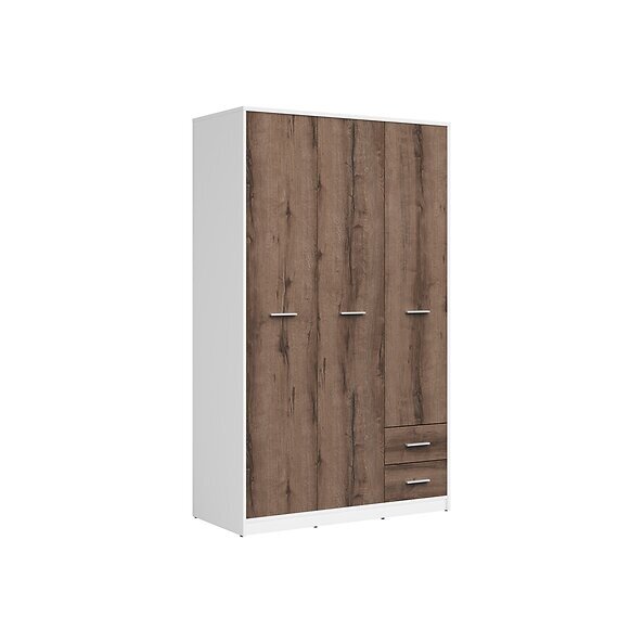 NEPO spinta SZF3D2S 1