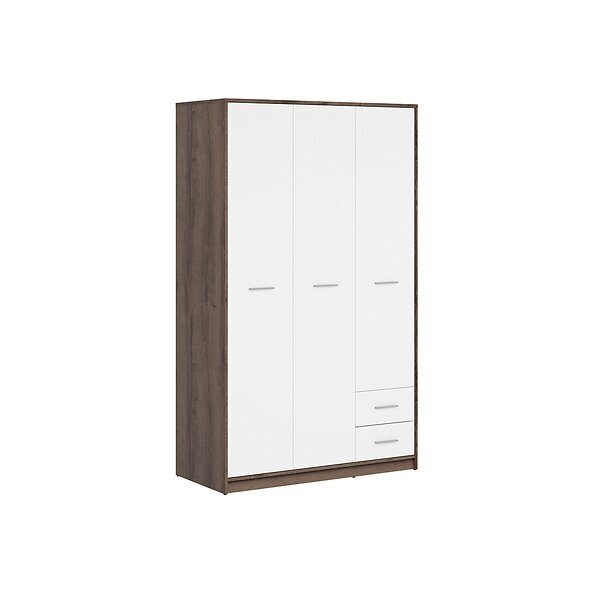 NEPO spinta SZF3D2S 2