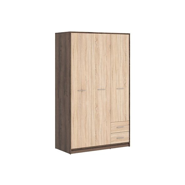 NEPO spinta SZF3D2S 4