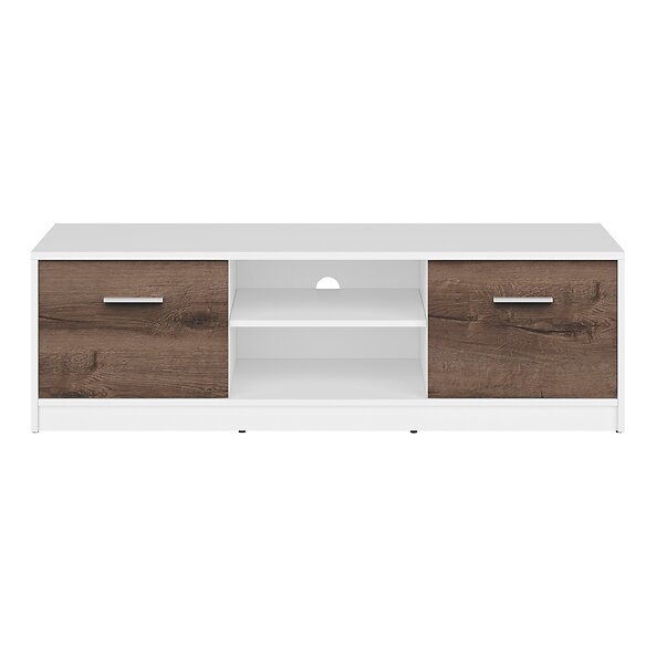 NEPO TV staliukas RTV2D 1