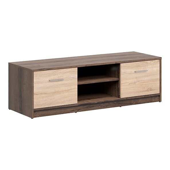 NEPO TV staliukas RTV2D
