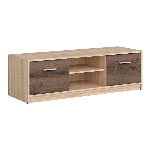 NEPO TV staliukas RTV2D 4