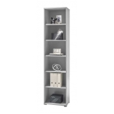 OFFICE LUX pastatoma lentyna REG/53/220 OFFICE LUX pastatoma lentyna REG/53/220