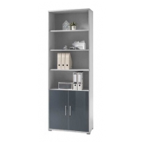 OFFICE LUX pastatoma lentyna REG2D/220 OFFICE LUX pastatoma lentyna REG2D/220