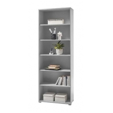 OFFICE LUX pastatoma lentyna REG/79/220 OFFICE LUX pastatoma lentyna REG/79/220
