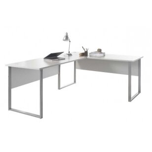 OFFICE LUX biuro stalas BIU/223/170