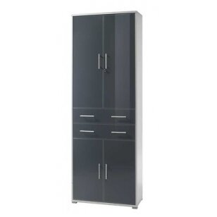 OFFICE LUX pastatoma lentyna REG4D2S/220