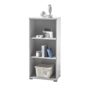 OFFICE LUX pastatoma lentyna REG/53/114