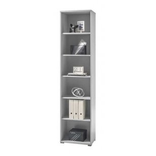 OFFICE LUX pastatoma lentyna REG/53/220