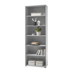 OFFICE LUX pastatoma lentyna REG/79/220