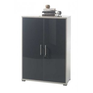 OFFICE LUX pastatoma spintelė REG2D/114