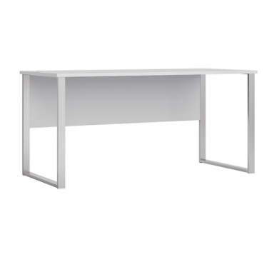 OFFICE LUX biuro stalas BIU/160/73 OFFICE LUX biuro stalas BIU/160/73
