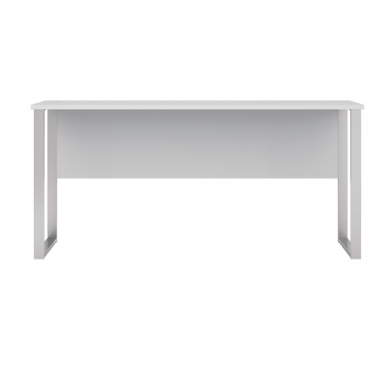 OFFICE LUX biuro stalas BIU/160/73 1 OFFICE LUX biuro stalas BIU/160/73 1
