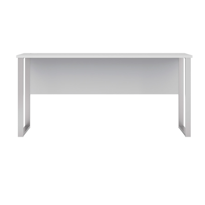 OFFICE LUX biuro stalas BIU/160/73 1 OFFICE LUX biuro stalas BIU/160/73 1