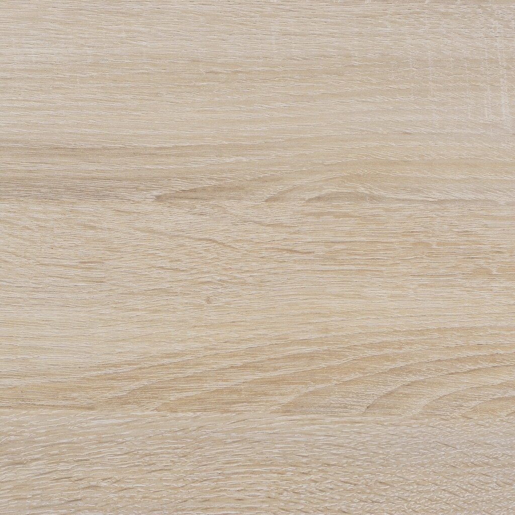 Pastatoma lentyna 40 1