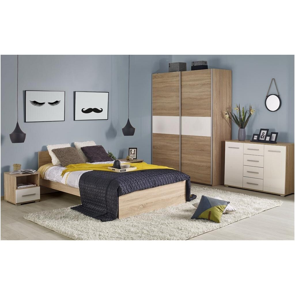 Pastatoma lentyna LIMA REG-1 3 Pastatoma lentyna LIMA REG-1 3