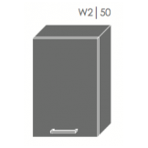 Pakabinama spintelė QUANTUM W2 50