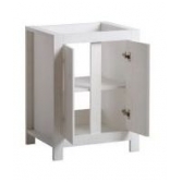 Pastatoma spintelė praustuvui CLASSIC 820 3 Pastatoma spintelė praustuvui CLASSIC 820 3