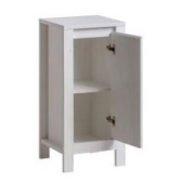 Pastatoma spintelė CLASSIC 810 2 Pastatoma spintelė CLASSIC 810 2