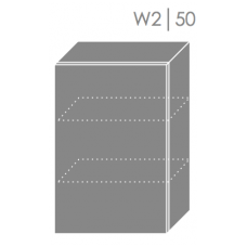 Pakabinama spintelė EMPORIUM W2 50
